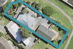 1/106 Seymour Road, Sunnyvale, Auckland
