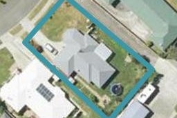 22 Admiralty Place, Waikawa, Picton