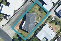 229 Valley Road, Mount Maunganui, Mount Maunganui