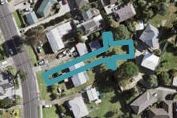 6/62 Coxhead Road, Manurewa, Auckland