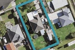 19 Tironui Station Road East, Papakura