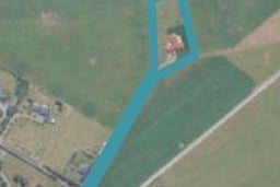 512 Orari Station Road, Geraldine, Geraldine