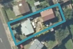 23 Dalmeny Street, Tokoroa, Tokoroa