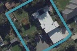 139B High Street, Southbridge, Southbridge