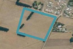 0 Nancy Street, Takapau, Takapau