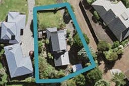 18 Bronzewing Terrace, Unsworth Heights, Auckland