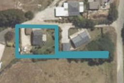 13 Gilligan Street, Palmerston