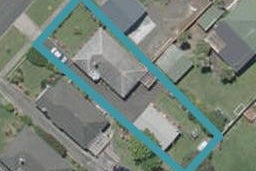 1 Rawhiti Place, Saint Johns Hill, Whanganui