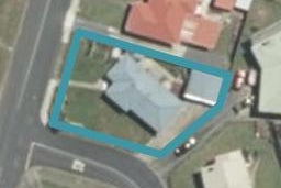 49 Ward Street, Te Kuiti