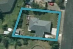 2 Hinemoa Terrace, Waipukurau, Waipukurau