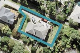 67A Deep Creek Road, Waiake, Auckland