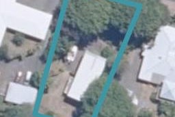157 Tamamutu Street, Taupō