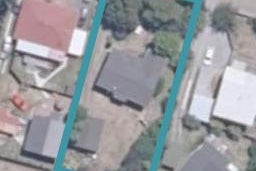 53 Wheretia Street, Taupo