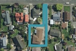 67A Greenwood Street, Motueka, Motueka