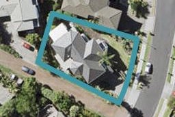 63 Penguin Drive, Murrays Bay, Auckland