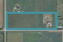 1250 Woodfields Road, Cust, Rangiora