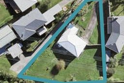 90 Mary Dreaver Street, New Windsor, Auckland