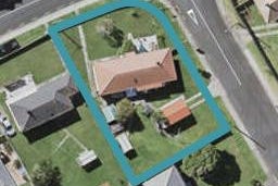 39 Roberts Avenue, Bayswater, Auckland