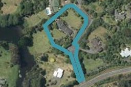 178 Landing Road, Kerikeri, Kerikeri