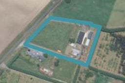 74 Giles Road, Clarkville, Kaiapoi
