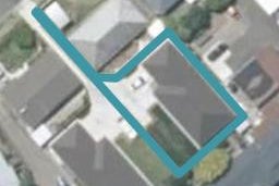 37A Merton Crescent, Pirimai, Napier