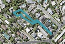 34B Castor Bay Road, Castor Bay, Auckland