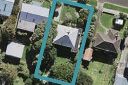 37 Princes Avenue, Mount Roskill, Auckland