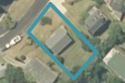 102 Onemana Drive, Onemana, Whangamatā