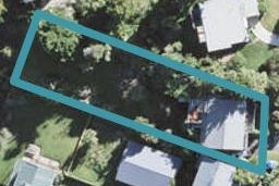 108 Hibiscus Coast Highway, Red Beach, Red Beach