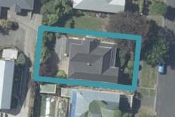 40 Cole Street, Caversham, Dunedin