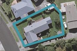 6 Ellesmere Avenue, Bell Block, New Plymouth