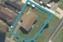 2833 Kihikihi Road, Kihikihi, Te Awamutu