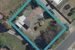 14 Queen Street, Ngaruawahia