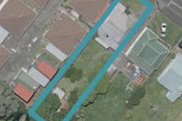 29 Keith Street, Whanganui, Whanganui