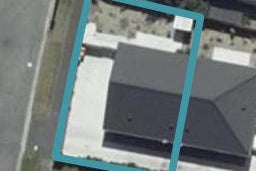 8 Camden Street, Northcote, Christchurch