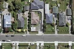 30 Elgin Street, Grasmere, Invercargill