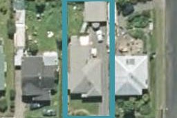 42 Taitua Street, Taumarunui, Taumarunui