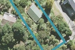 1 Te Papa Road, Kawakawa Bay, Kawakawa Bay