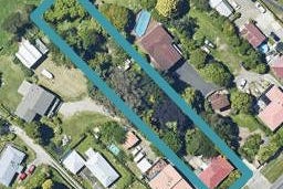 628 Te Ngae Road, Owhata, Rotorua
