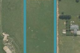 40 Lady Barkly Road, Winton, Winton