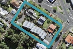 7/46 West View Road, Westmere, Auckland