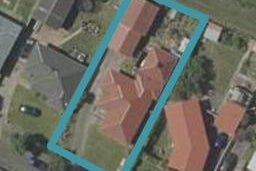 35 Abraham Crescent, Milson, Palmerston North