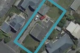 1/4 Gambia Street, Papanui, Christchurch