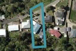 79 Sherwood Road, Onerahi, Whangarei