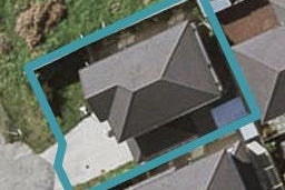 7F Boeing Place, Goodwood Heights, Auckland
