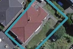 15 Aorangi Terrace, Thorndon, Wellington