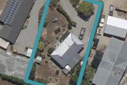 149 Hazlett Street, Clyde, Clyde