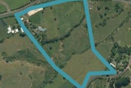 1510 Ararimu Road, Papakura