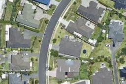 54 Albero Drive, Ohauiti, Tauranga
