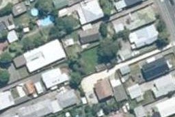 119B Wellesley Road, Napier South, Napier